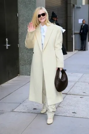 Elle Fanning OnlyFans Leaked Free Thumbnail Picture - #ruQHYXOtFK