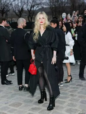 Elle Fanning OnlyFans Leaked Free Thumbnail Picture - #ruaQeRt6Hb