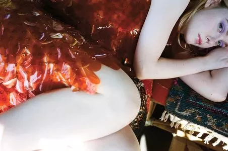 Elle Fanning OnlyFans Leaked Free Thumbnail Picture - #s9o2phJViQ