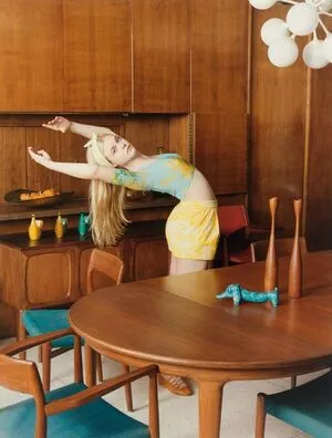 Elle Fanning OnlyFans Leaked Free Thumbnail Picture - #sLKMiJRj2B