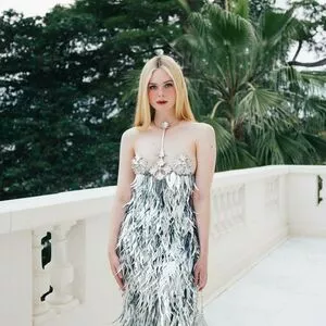 Elle Fanning OnlyFans Leaked Free Thumbnail Picture - #sQFg6Fy0s8