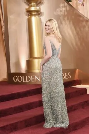 Elle Fanning OnlyFans Leaked Free Thumbnail Picture - #sWpoI99KKc