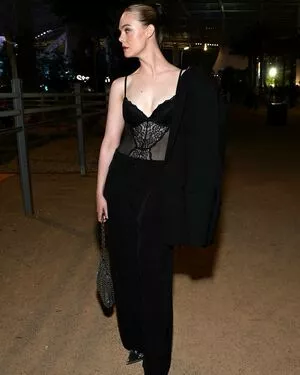 Elle Fanning OnlyFans Leaked Free Thumbnail Picture - #sfcMZ9YeCn