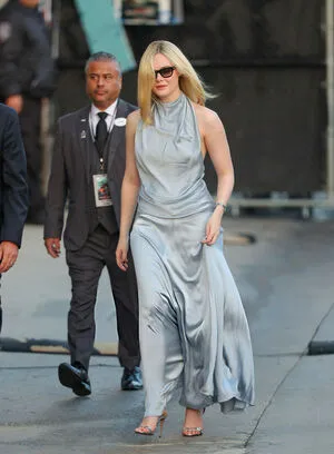 Elle Fanning OnlyFans Leaked Free Thumbnail Picture - #t0ABDEPBK8