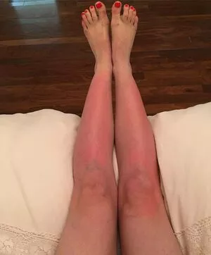 Elle Fanning OnlyFans Leaked Free Thumbnail Picture - #t1emFQvEQ8