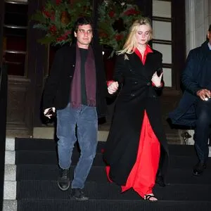 Elle Fanning OnlyFans Leaked Free Thumbnail Picture - #t47bYwRCuH