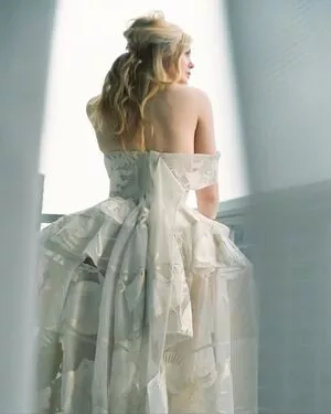 Elle Fanning OnlyFans Leaked Free Thumbnail Picture - #tHdmefKjO3