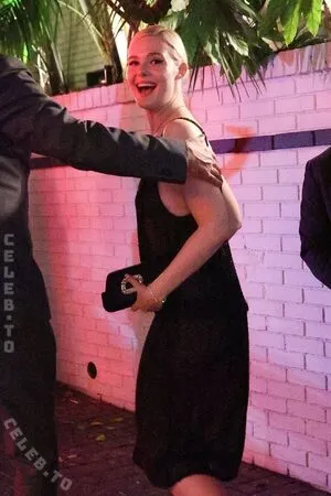 Elle Fanning OnlyFans Leaked Free Thumbnail Picture - #tR0iAYnG1i
