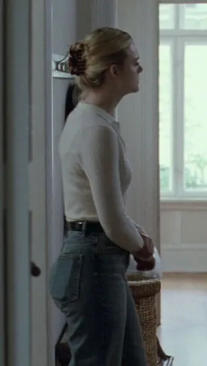 Elle Fanning OnlyFans Leaked Free Thumbnail Picture - #tRbzlZV9Lx