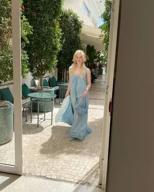 Elle Fanning OnlyFans Leaked Free Thumbnail Picture - #tWB3Dd204T