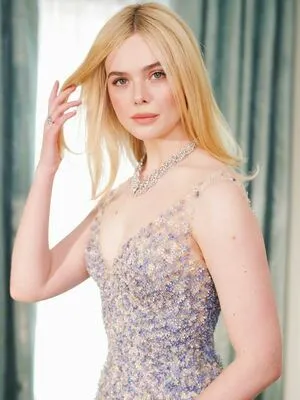 Elle Fanning OnlyFans Leaked Free Thumbnail Picture - #tfjHJiDeIZ