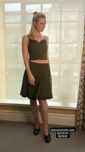 Elle Fanning OnlyFans Leaked Free Thumbnail Picture - #tmKIcX6yCx