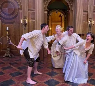 Elle Fanning OnlyFans Leaked Free Thumbnail Picture - #tnHKMo2Bvf