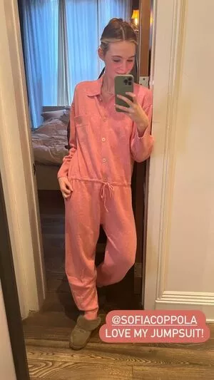 Elle Fanning OnlyFans Leaked Free Thumbnail Picture - #tu1xmjx2Gq