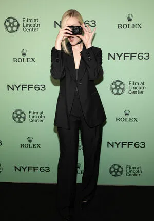 Elle Fanning OnlyFans Leaked Free Thumbnail Picture - #uDhAMr57Cv
