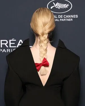 Elle Fanning OnlyFans Leaked Free Thumbnail Picture - #uFlxN4TYAD