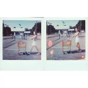 Elle Fanning OnlyFans Leaked Free Thumbnail Picture - #uMpzwGRRYu