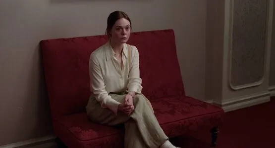 Elle Fanning OnlyFans Leaked Free Thumbnail Picture - #uSRm8y9xYd