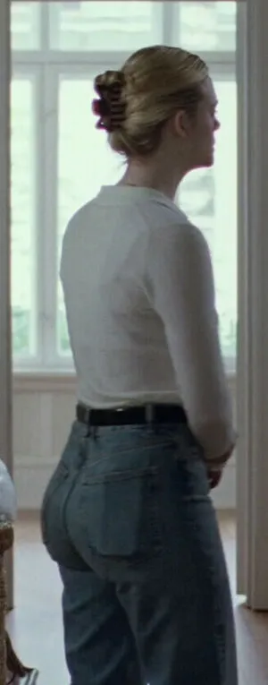 Elle Fanning OnlyFans Leaked Free Thumbnail Picture - #ubEwTGJ5oQ