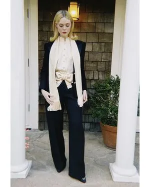 Elle Fanning OnlyFans Leaked Free Thumbnail Picture - #uoFEoYYITw