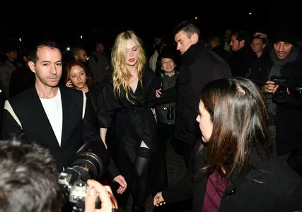 Elle Fanning OnlyFans Leaked Free Thumbnail Picture - #uyHusel1zJ