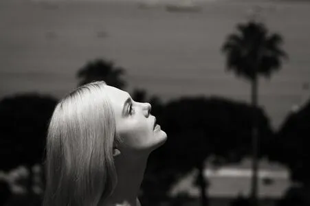 Elle Fanning OnlyFans Leaked Free Thumbnail Picture - #vAYk4jnjKS