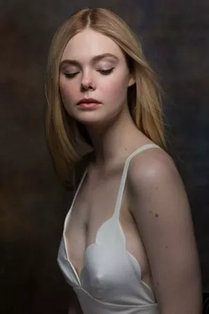 Elle Fanning OnlyFans Leaked Free Thumbnail Picture - #vGYDX7sZPp