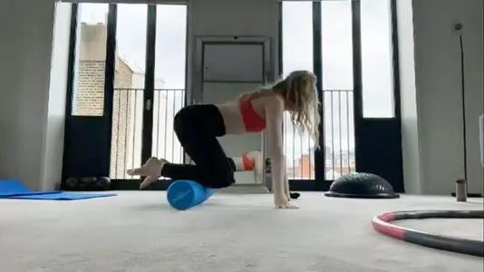 Elle Fanning OnlyFans Leaked Free Thumbnail Picture - #vNibmgrBsv