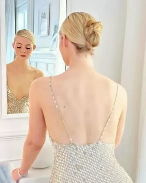 Elle Fanning OnlyFans Leaked Free Thumbnail Picture - #vPTsubsKNY