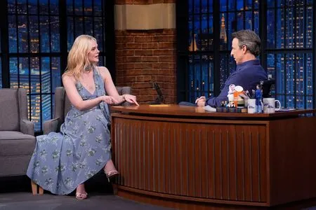 Elle Fanning OnlyFans Leaked Free Thumbnail Picture - #wE3QdFvKbS
