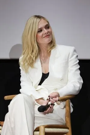 Elle Fanning OnlyFans Leaked Free Thumbnail Picture - #xFQ7HdHrhS