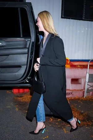 Elle Fanning OnlyFans Leaked Free Thumbnail Picture - #xMO3j1CYBD