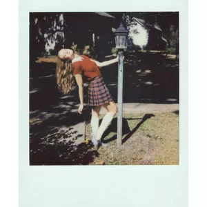 Elle Fanning OnlyFans Leaked Free Thumbnail Picture - #xXepAmg7oa