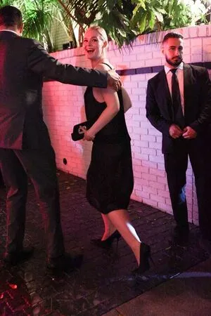 Elle Fanning OnlyFans Leaked Free Thumbnail Picture - #xtF8KLdvSw