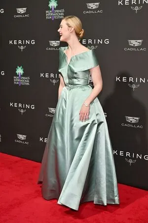 Elle Fanning OnlyFans Leaked Free Thumbnail Picture - #y1mTf3nJBm