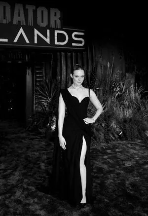 Elle Fanning OnlyFans Leaked Free Thumbnail Picture - #y6YvlAOudL