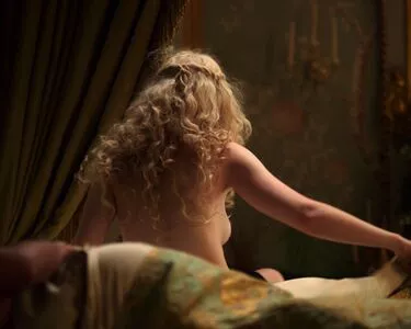 Elle Fanning OnlyFans Leaked Free Thumbnail Picture - #yOxj1dwoE2