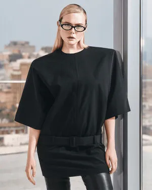 Elle Fanning OnlyFans Leaked Free Thumbnail Picture - #ygvfX1gX9X