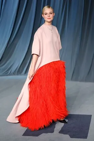 Elle Fanning OnlyFans Leaked Free Thumbnail Picture - #ywZ9IsV3ep