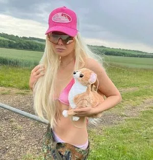 Elle Fanning OnlyFans Leaked Free Thumbnail Picture - #zM2DZGiAtB