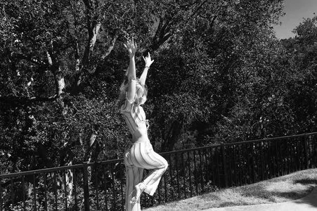 Elle Fanning OnlyFans Leaked Free Thumbnail Picture - #zpGtpQoAVH