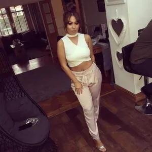 Elle Heath OnlyFans Leaked Free Thumbnail Picture - #4IihCGl4oD