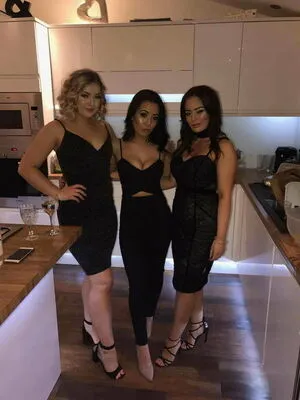 Elle Heath OnlyFans Leaked Free Thumbnail Picture - #767IlXdl7N