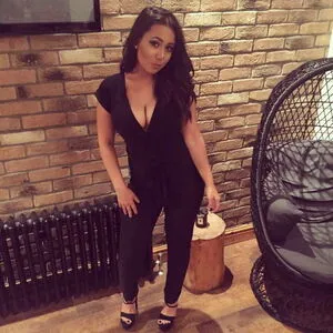 Elle Heath OnlyFans Leaked Free Thumbnail Picture - #AAQoUZAgXx