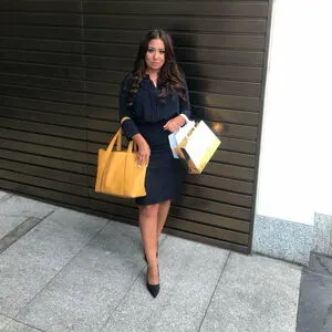 Elle Heath OnlyFans Leaked Free Thumbnail Picture - #JCByHIl3fj