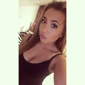 Elle Heath OnlyFans Leaked Free Thumbnail Picture - #QJckRfaSne