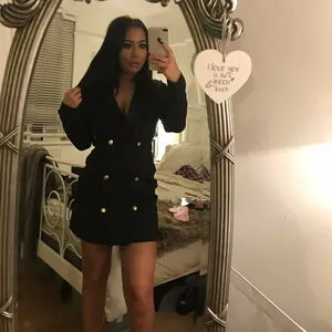 Elle Heath OnlyFans Leaked Free Thumbnail Picture - #TdozwjQjYB