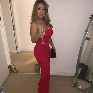 Elle Heath OnlyFans Leaked Free Thumbnail Picture - #hNcX79gRrl