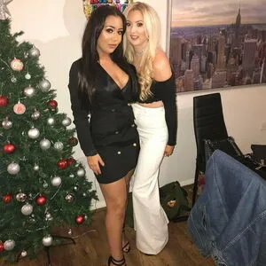 Elle Heath OnlyFans Leaked Free Thumbnail Picture - #j4IZNTksJ4
