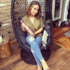 Elle Heath OnlyFans Leaked Free Thumbnail Picture - #kVAGuQNNcY